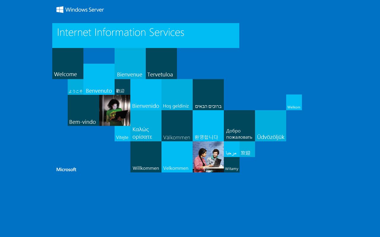 Allen County CourtView portal for police blotter case search