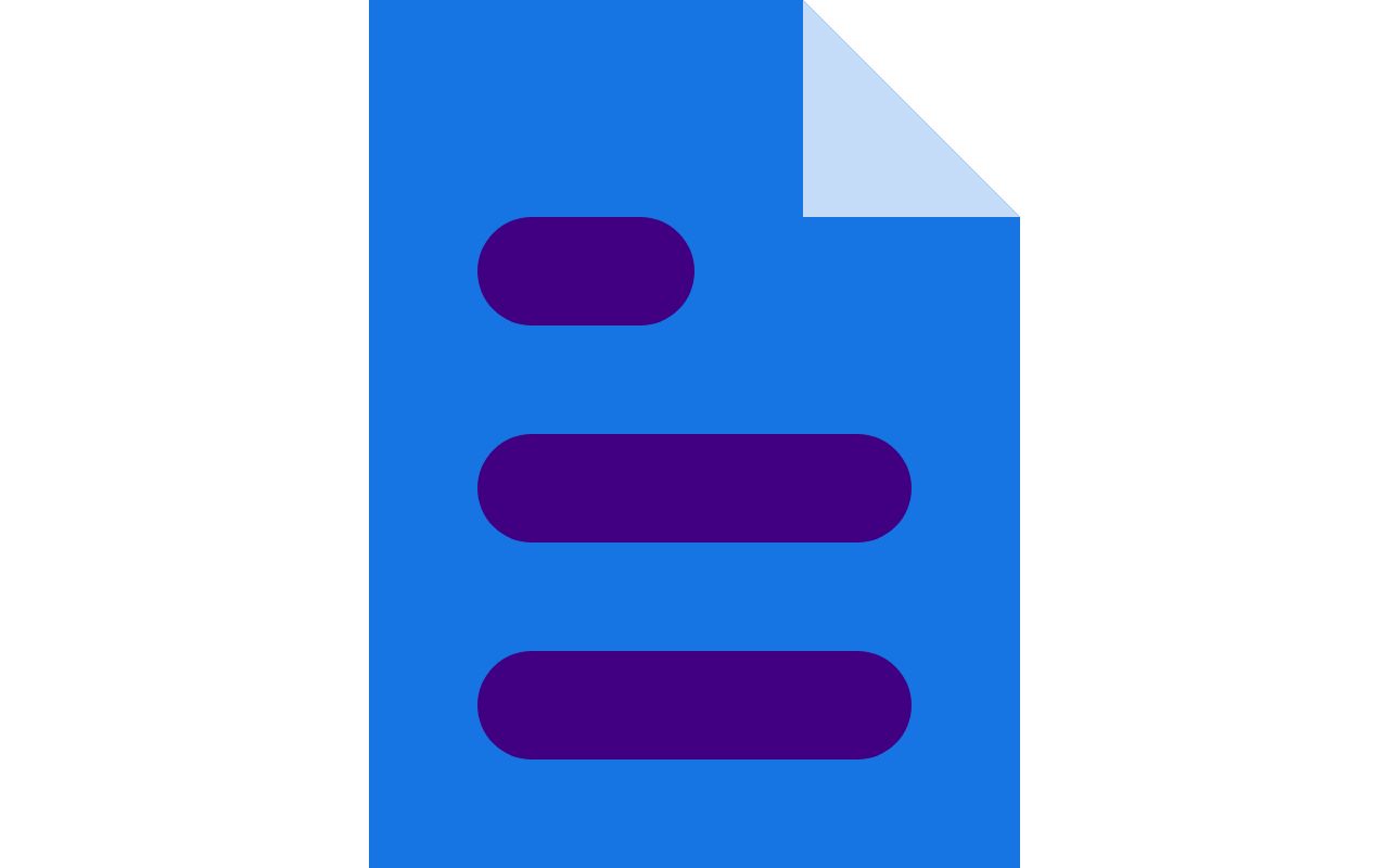 Lake County public records request page for police blotter data